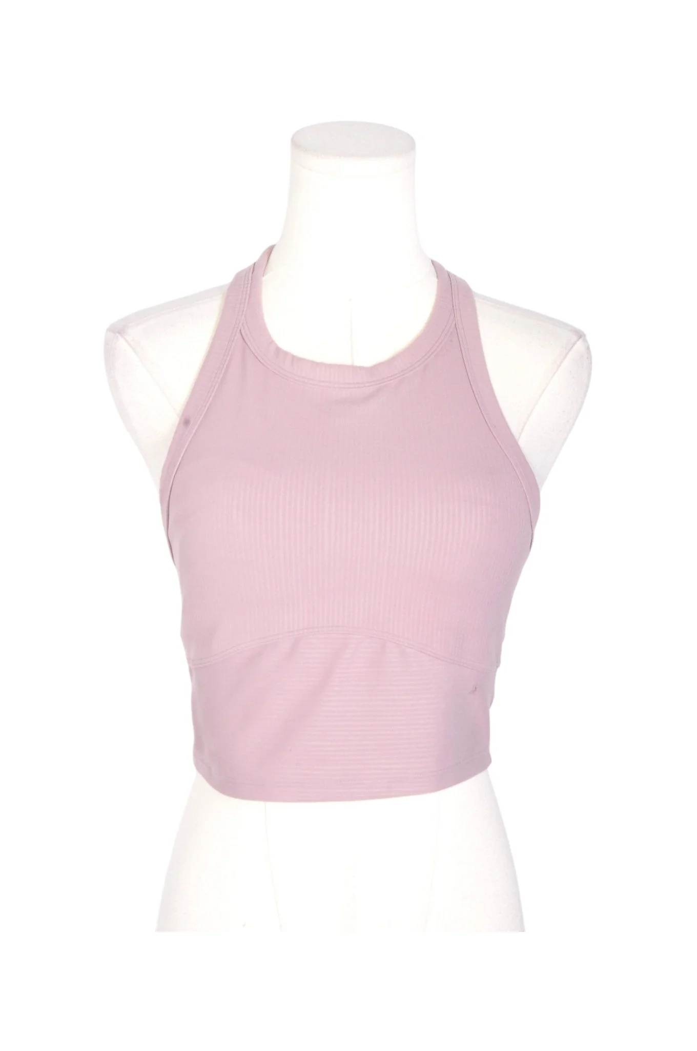 Women Crop Tops