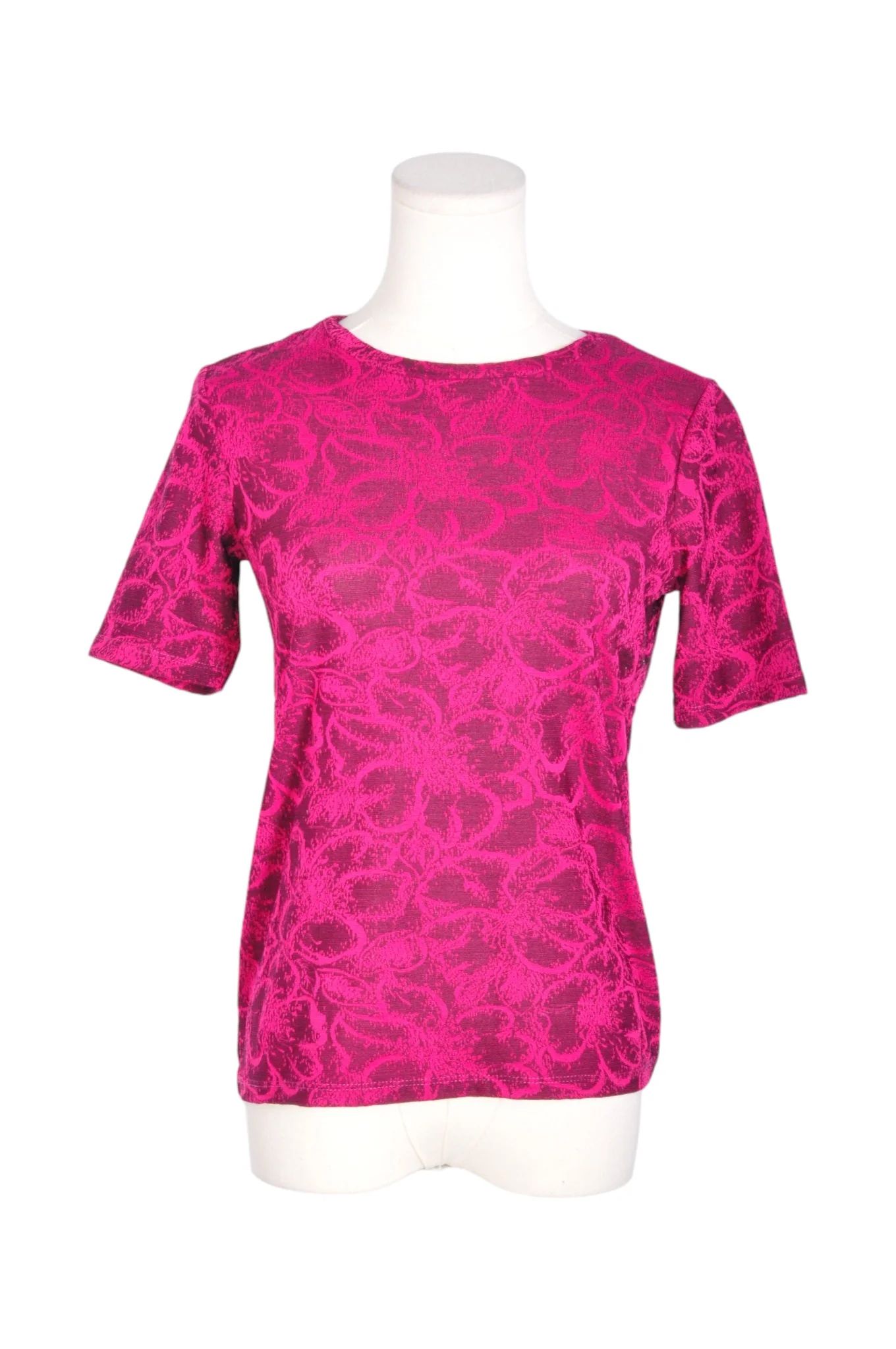 Women Tops